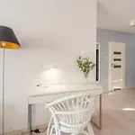 Sunny Aura A405 Basen Fitness Bawialnia W Cenie - Polanki Park - Apartment *