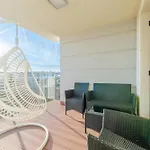 Sunny Aura A405 Basen Fitness Bawialnia W Cenie - Polanki Park -