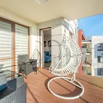 Sunny Aura A405 Basen Fitness Bawialnia W Cenie - Polanki Park - Apartment Kolobrzeg