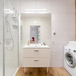 Apartment Sunny Aura A405 Basen Fitness Bawialnia W Cenie - Polanki Park -