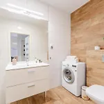 Apartment Sunny Aura A405 Basen Fitness Bawialnia W Cenie - Polanki Park -