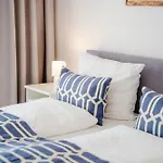 Sunny Aura A405 Basen Fitness Bawialnia W Cenie - Polanki Park - Apartment