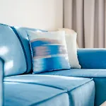 Sunny Aura A405 Basen Fitness Bawialnia W Cenie - Polanki Park - Apartment *