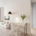 Διαμέρισμα Sunny Aura A405 Basen Fitness Bawialnia W Cenie - Polanki Park -