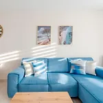 Sunny Aura A405 Basen Fitness Bawialnia W Cenie - Polanki Park - Διαμέρισμα *