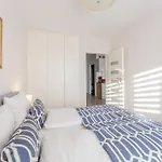 Διαμέρισμα Sunny Aura A405 Basen Fitness Bawialnia W Cenie - Polanki Park -