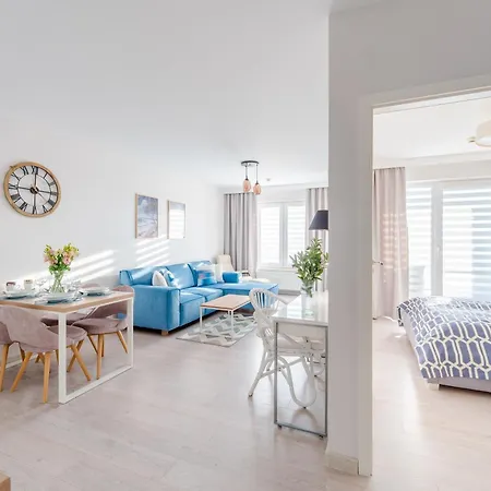 A405 Basen, Fitness, Bawialnia W Cenie - Polanki Park, *