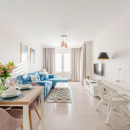 A405 Basen, Fitness, Bawialnia W Cenie - Polanki Park, Kołobrzeg