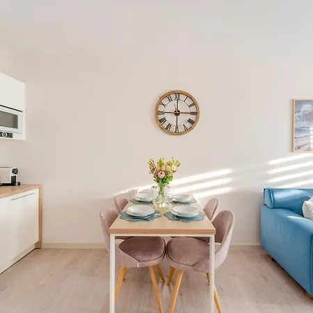 A405 Basen, Fitness, Bawialnia W Cenie - Polanki Park, *