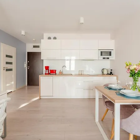 A405 Basen, Fitness, Bawialnia W Cenie - Polanki Park,