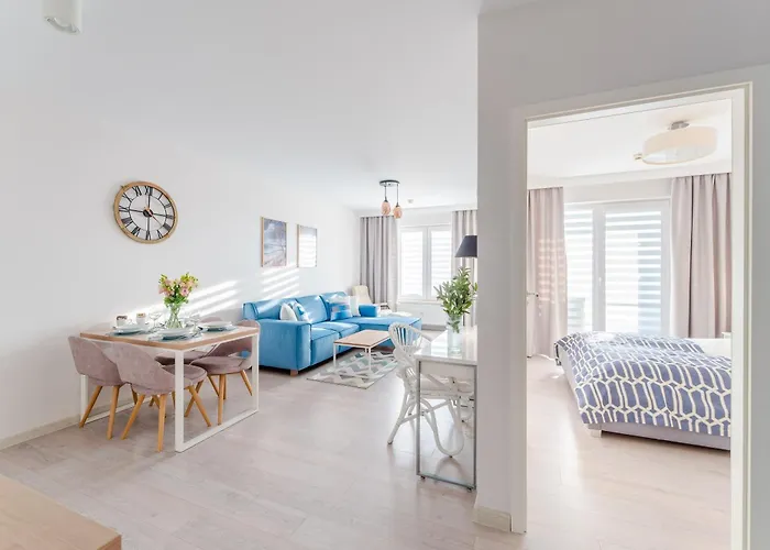 A405 Basen, Fitness, Bawialnia W Cenie - Polanki Park, *