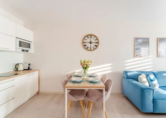 A405 Basen, Fitness, Bawialnia W Cenie - Polanki Park, *