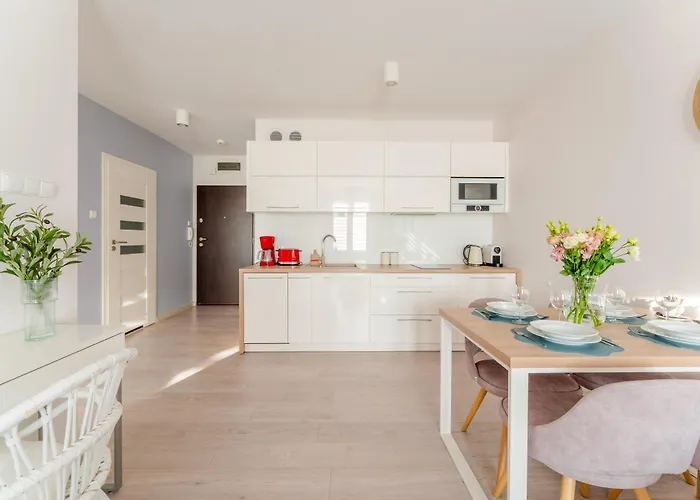 A405 Basen, Fitness, Bawialnia W Cenie - Polanki Park,