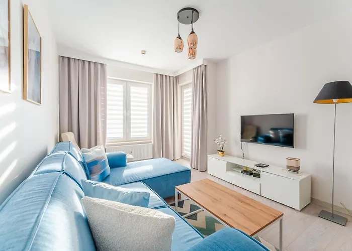 A405 Basen, Fitness, Bawialnia W Cenie - Polanki Park, *