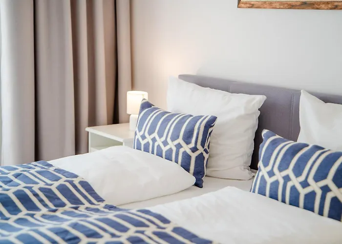 A405 Basen, Fitness, Bawialnia W Cenie - Polanki Park, Apartament